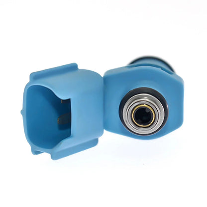 Fuel Injector for Yamaha Outboard 30-70HP