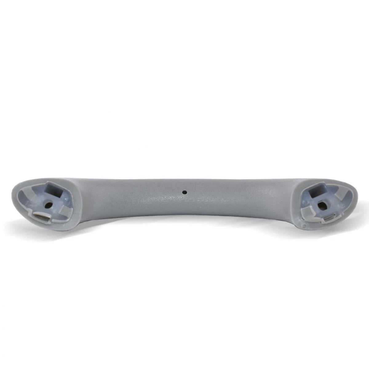 Interior Door Panel Grab Handle Gray Fits 2004-2015 Toyota Hilux Vigo Ute Pickup