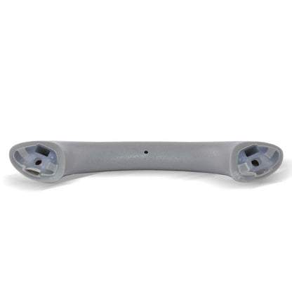 Interior Door Panel Grab Handle Gray Fits 2004-2015 Toyota Hilux Vigo Ute Pickup