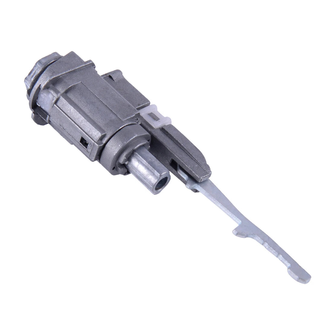 Ignition Switch Cylinder Lock & Key for Honda Accord (2003-2011)