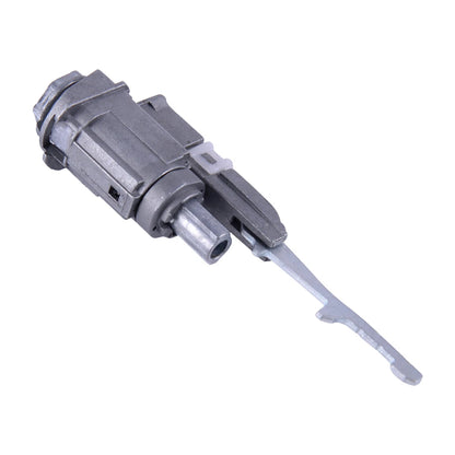 Ignition Switch Cylinder Lock & Key for Honda Accord (2003-2011)