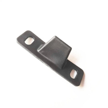 Sliding Door Stabilizer for Chrysler Town & Country (1996-2008)