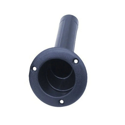 Boat Fishing Rod Holder with Adjustable Angles for Kayak/Dock/Surf Use