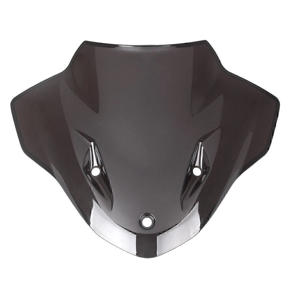 Front Windshield for BMW S1000R (2014-2016)