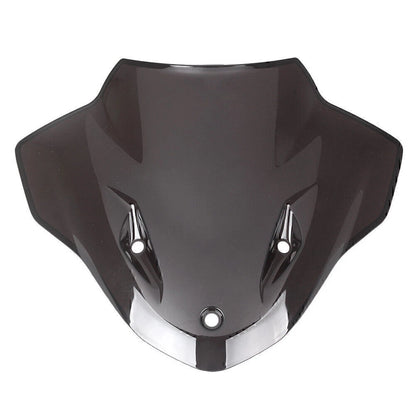 Front Windshield for BMW S1000R (2014-2016)