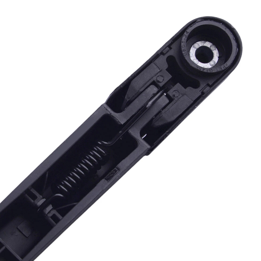 Rear Wiper Blade Arm Set for Lexus GX470 (2003-2009)