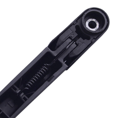Rear Wiper Blade Arm Set for Lexus GX470 (2003-2009)