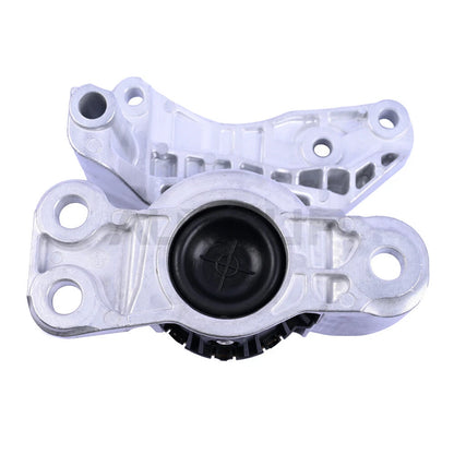 Right Motor Mount for Nissan Sentra (2020–2023)
