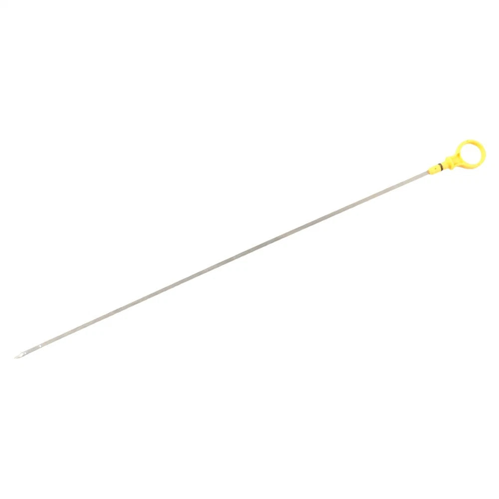 Oil Dipstick for Mazda 3 BK/BL 1.6 Engine (2004-2012)