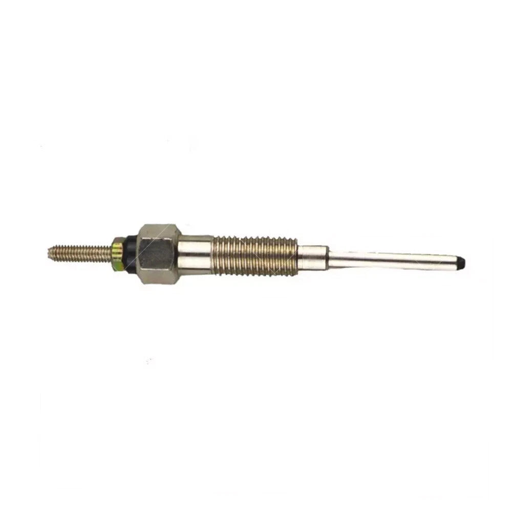 Glow Plugs for Toyota Hilux LN56 LN65 Hiace LH51 2L Diesel (1985-2005)