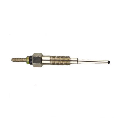 Glow Plugs for Toyota Hilux LN56 LN65 Hiace LH51 2L Diesel (1985-2005)
