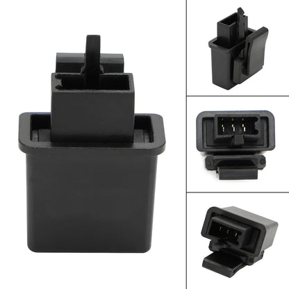 Indicator Relay for Honda ADV 150, CMX 300, 500, 750, CB 500, 650, 1000 (2018-2023)