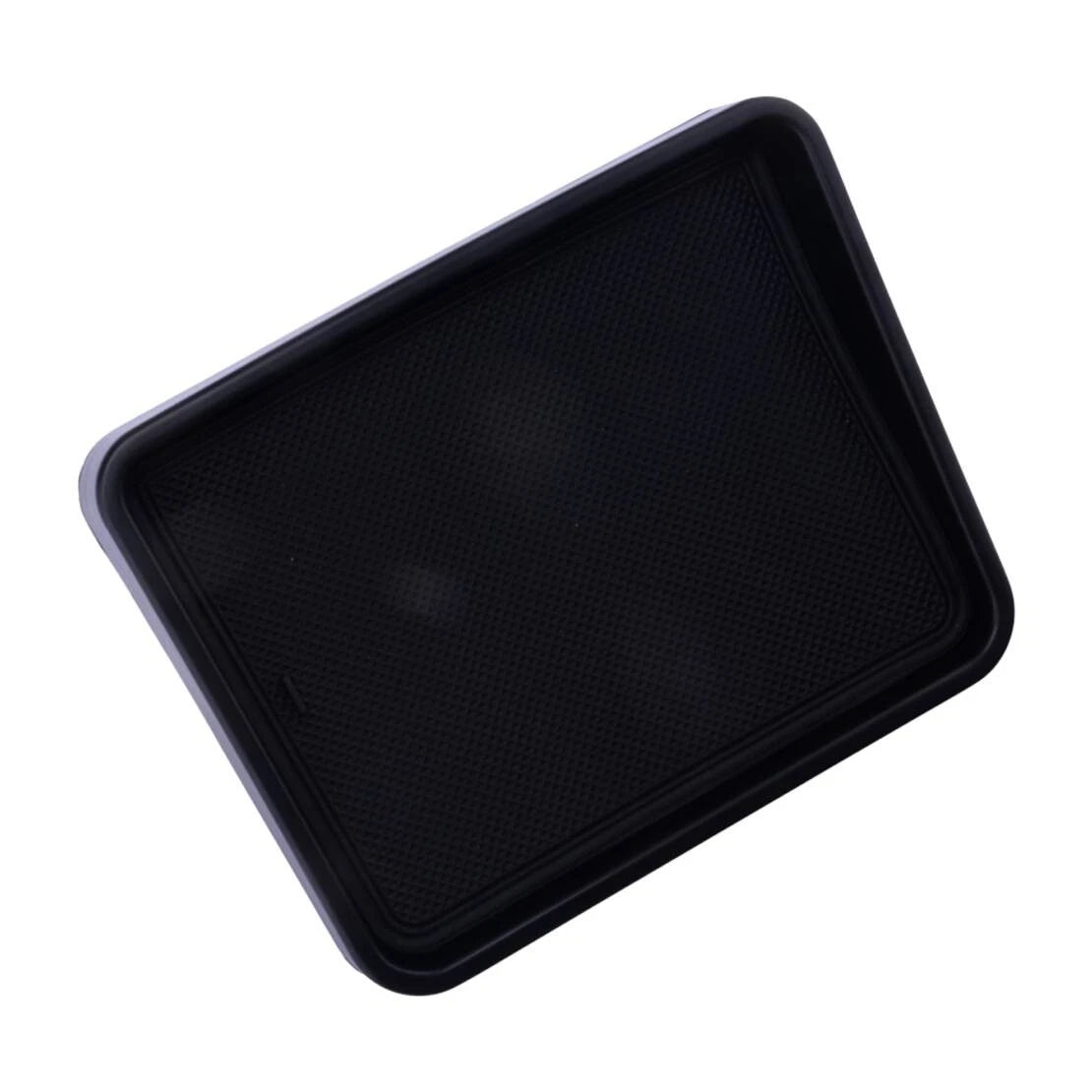 Interior Dashboard Storage Box Organizer for Suzuki Jimny (2019-2024)