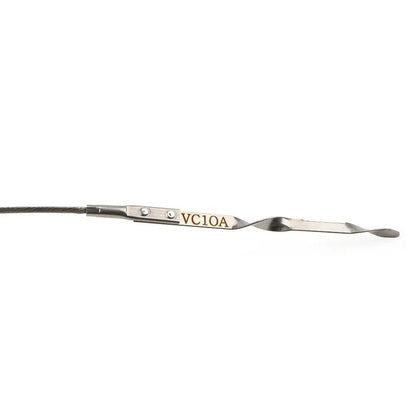 Engine Oil Level Dip Stick for Nissan Patrol GU Y61 ZD30DDTi 3L Diesel