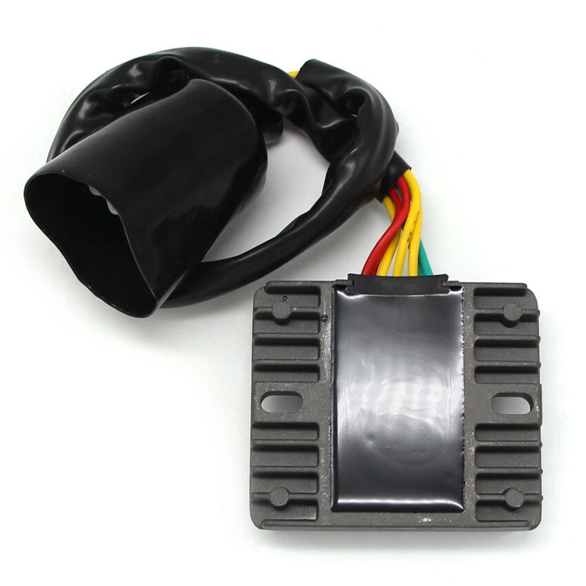 Voltage Rectifier Regulator for Honda CBR929 CBR900 Fireblade (2000-2001)