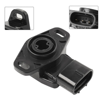 Throttle Position Sensor 22mm for Polaris Ranger RZR 500 570 800 (2008-2023)