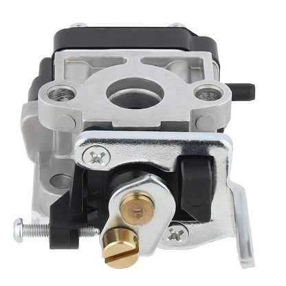 Carburetor for Hitachi CG22EAP2SL 21.1cc 2-Cycle Trimmer