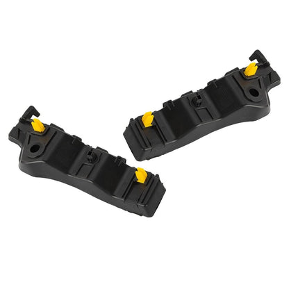 Front Bumper Bracket for Hyundai Santa Fe Sport (2013-2018)
