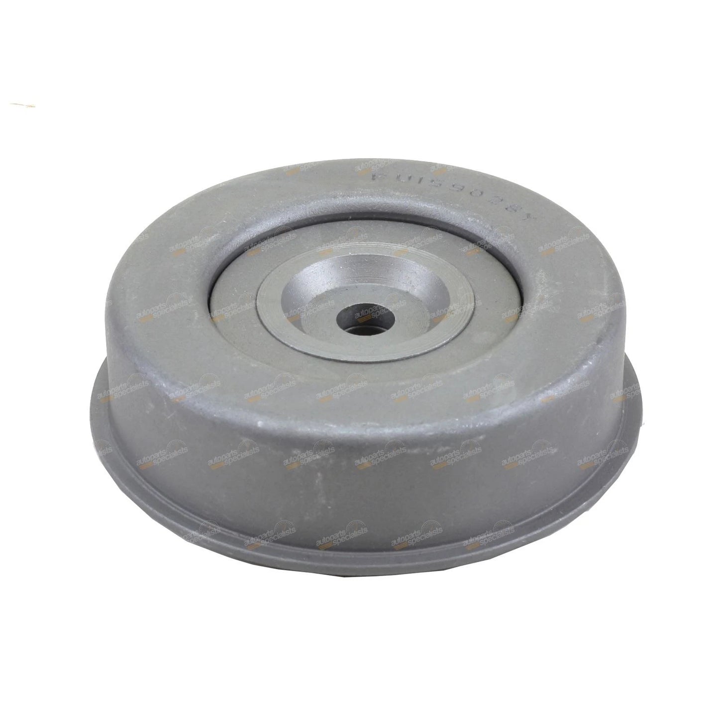 Lower Engine Pulley 3.0L for Mitsubishi Triton (1990-1996)