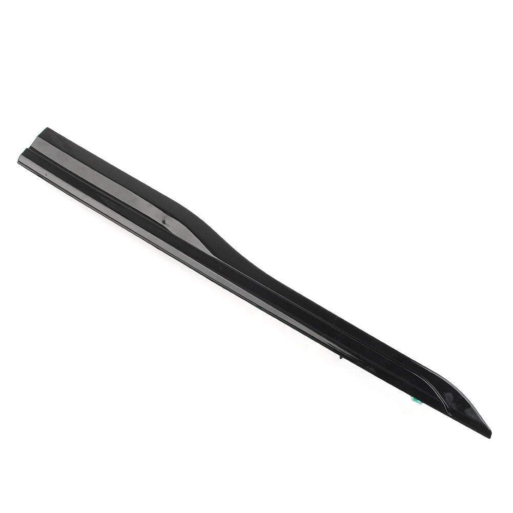 Right Side Vent Trim for Land Rover Range Rover Velar (2018-2021)