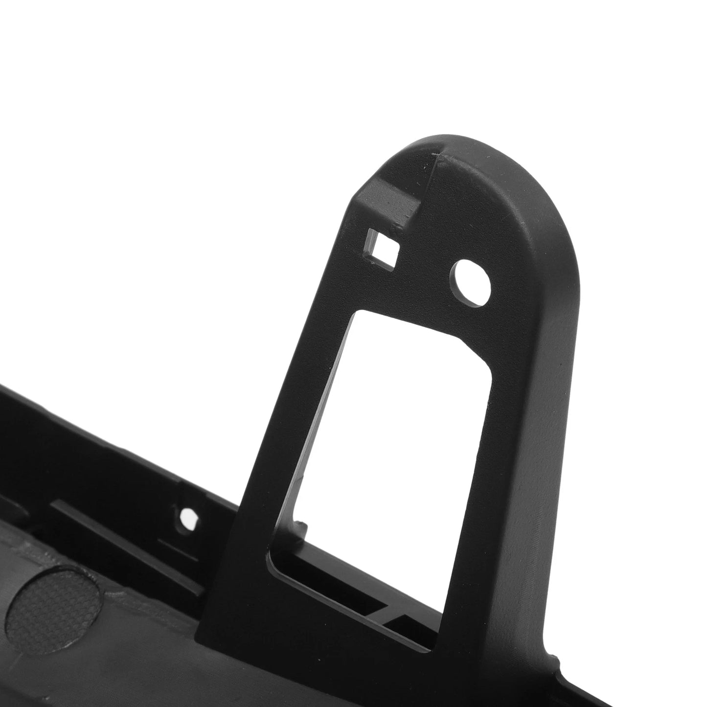 Front Bonnet Bumper Grille for Toyota Corolla Cross (2022-2023)