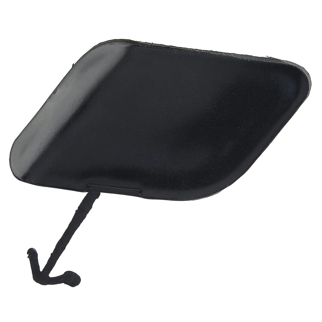 ABS Front Tow Hook for Honda Fit Jazz GE6 GE8 (2012-2014)