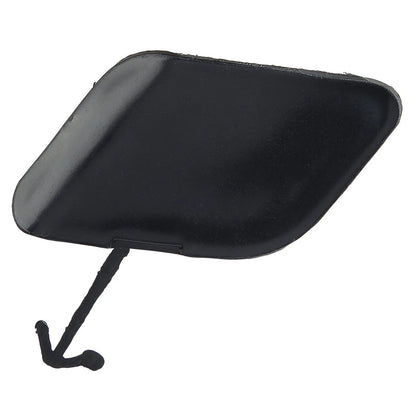 ABS Front Tow Hook for Honda Fit Jazz GE6 GE8 (2012-2014)