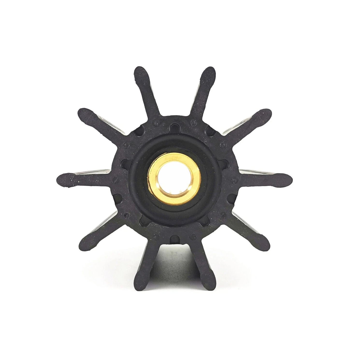 New Impeller for Sherwood CATERPILLAR C32/3412E Engine