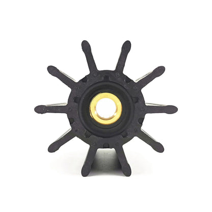 New Impeller for Sherwood CATERPILLAR C32/3412E Engine