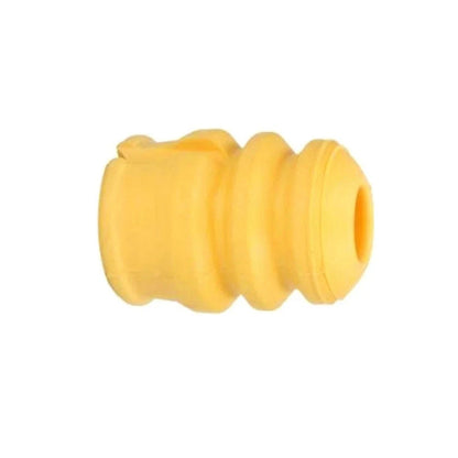 Rear Suspension Bump Stop for SsangYong ACTYON (2006-2018)