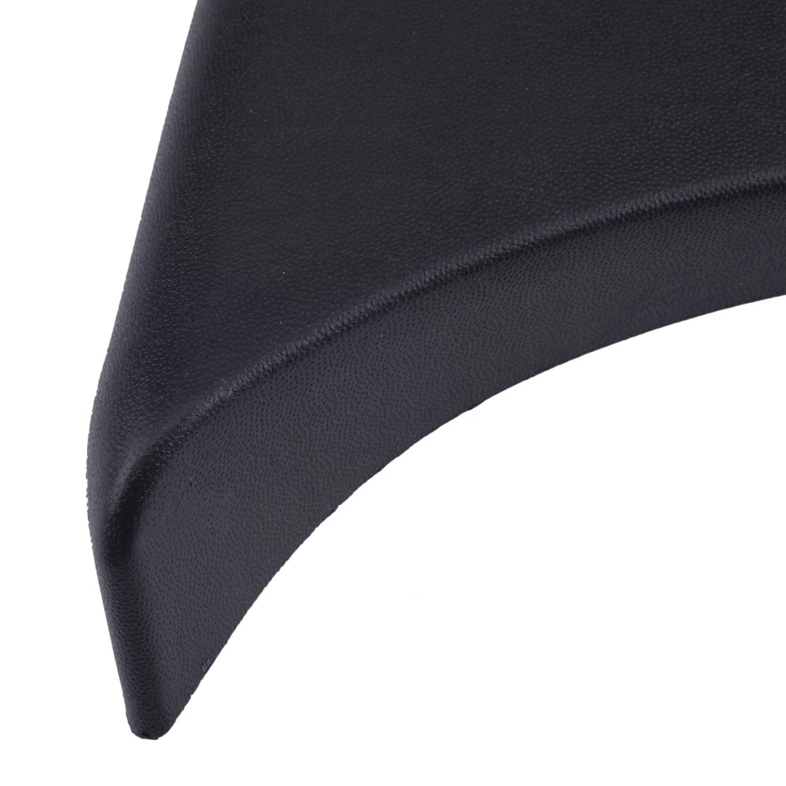 Bumper Corner Rear 2 x For Toyota Hilux Vigo (2004-2015)