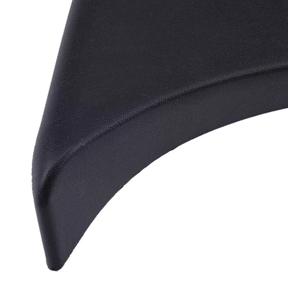 Bumper Corner Rear 2 x For Toyota Hilux Vigo (2004-2015)