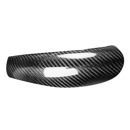 Rearview Mirror Cover for Porsche 911 997.1 (2005-2008)