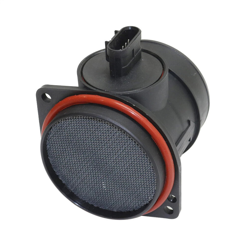 MAF Mass Air Flow Sensor for Hyundai Azera, Santa Fe, Sonata, Kia (2006-2019)