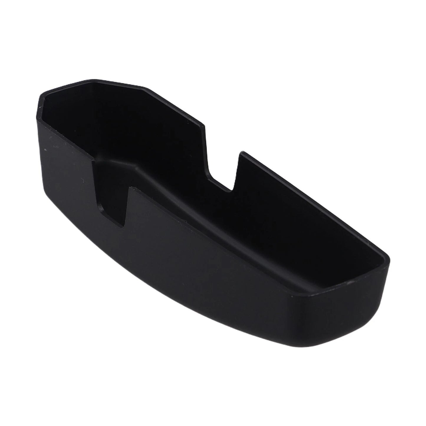 Windscreen Covers for Land Rover Defender SVX