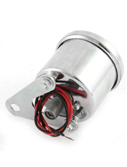 Tachometer/Speedometer 0-180km/h for Motorcycle