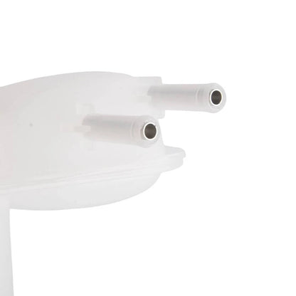 Coolant Expansion Tank for Ford Escape, C-Max, Transit Connect (2013-2019)