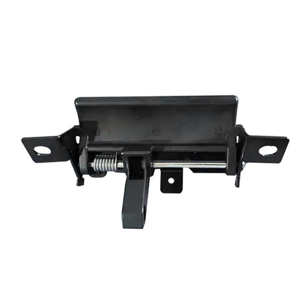Tailgate Handle Trunk Switch for Nissan Urvan NV350 (2012-2023)