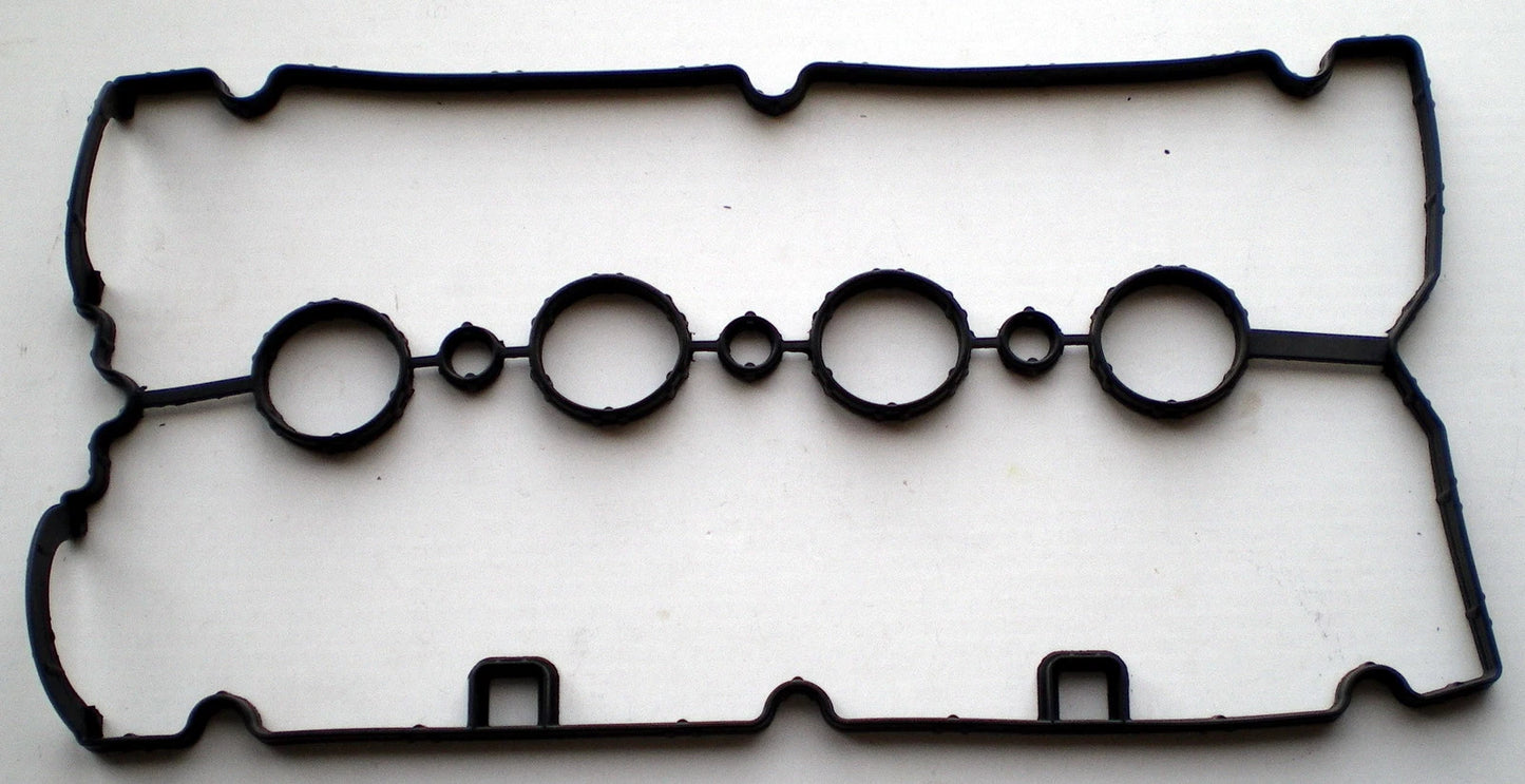 Rocker Gasket 1.6 for Opel Astra Meriva Vectra Zafira Z16XEP Z16XE1
