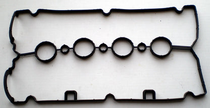 Rocker Gasket 1.6 for Opel Astra Meriva Vectra Zafira Z16XEP Z16XE1