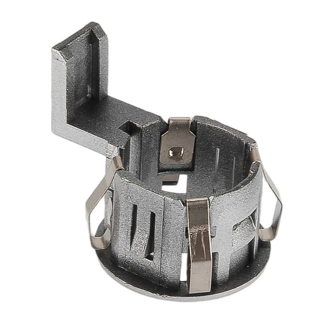 Parking Backup Sensor Retainer Bracket for Honda Odyssey, Pilot, Acura ZDX