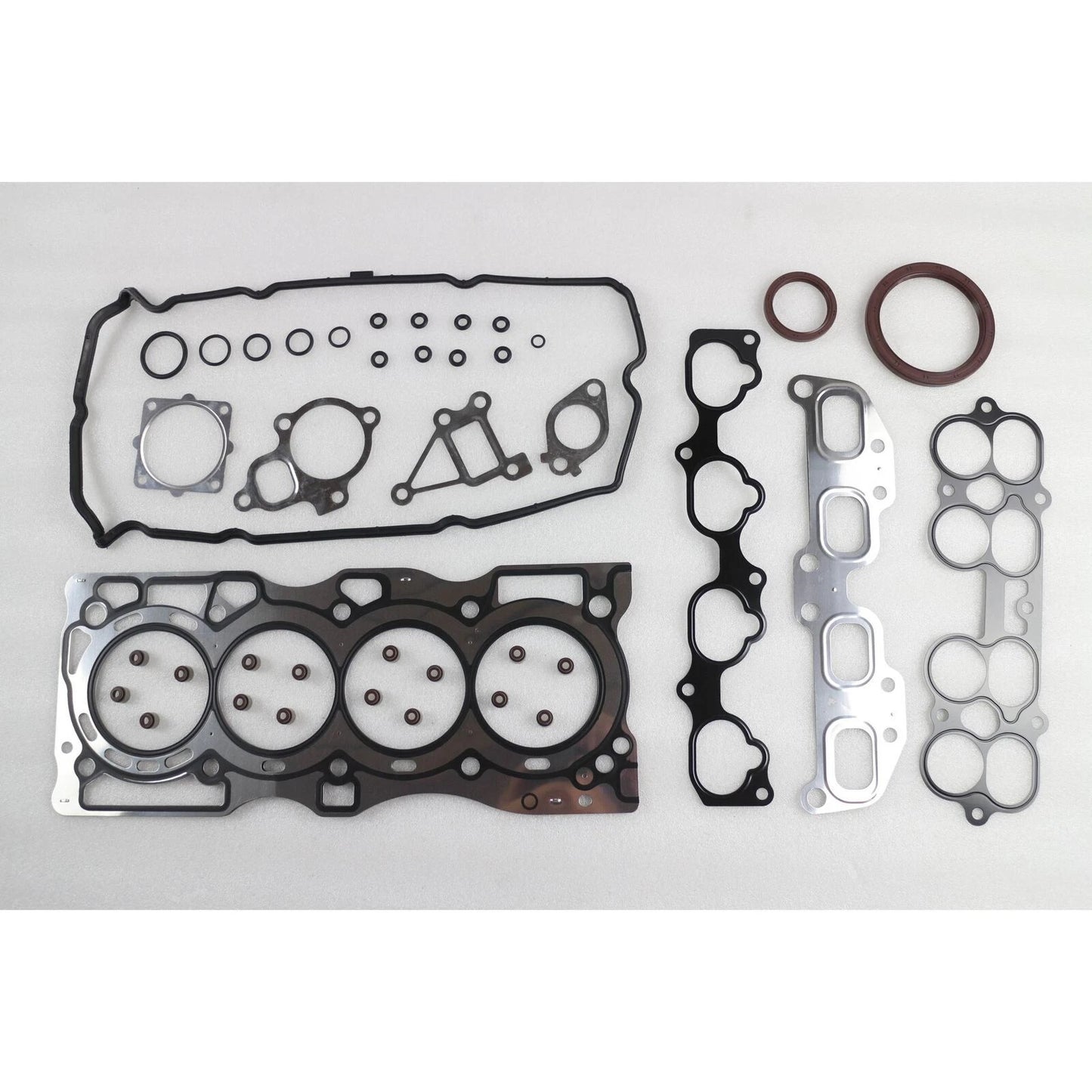 Cylinder Head Gasket Set for Nissan X-Trail T30 2.5L (2001-2007)