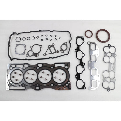 Cylinder Head Gasket Set for Nissan X-Trail T30 2.5L (2001-2007)