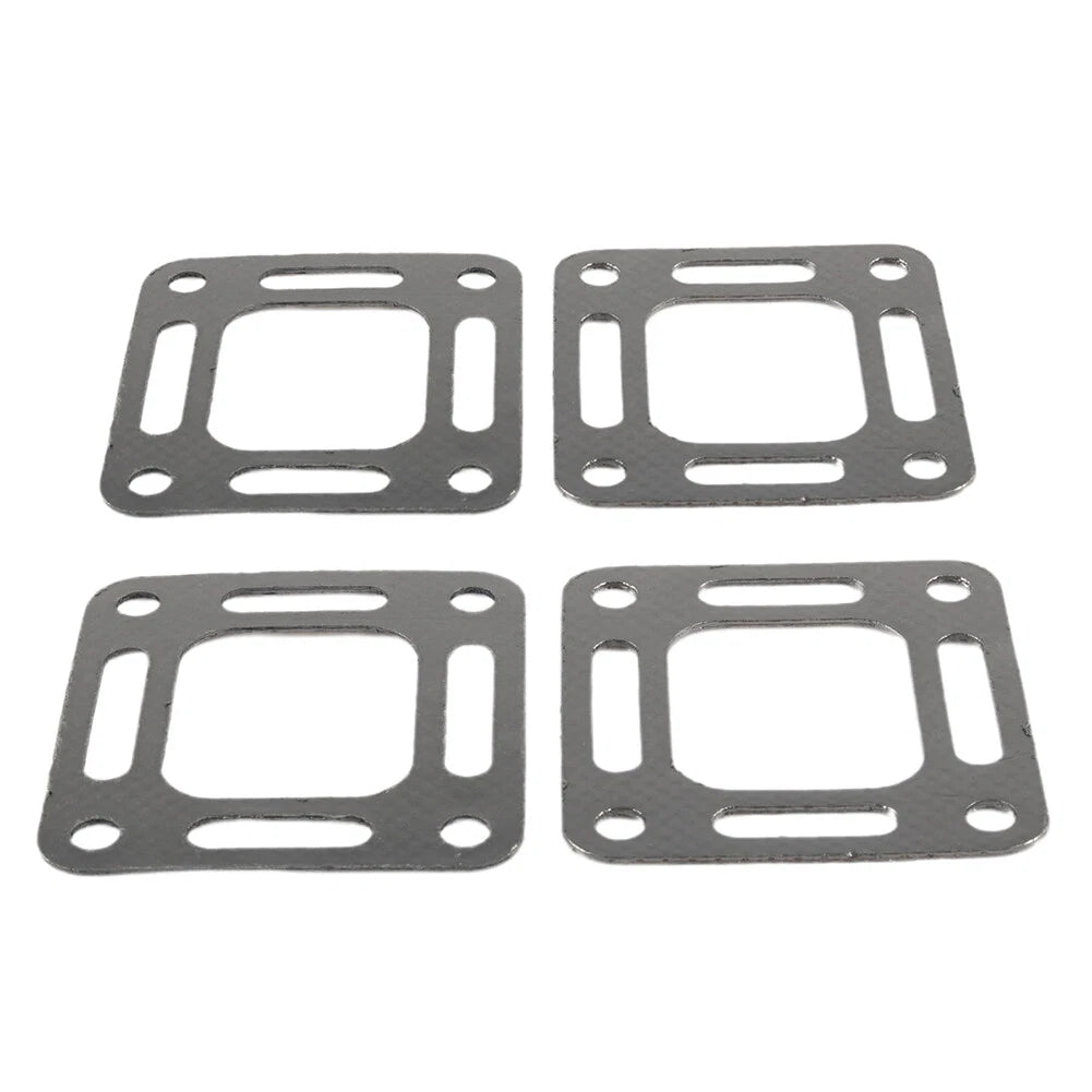 Exhaust Elbow Riser Gasket for MerCruiser (27-863726)
