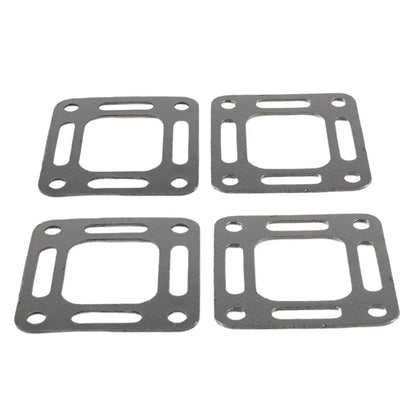 Exhaust Elbow Riser Gasket for MerCruiser (27-863726)
