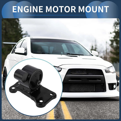 Engine Mount for Mitsubishi Lancer 2.0L (2002-2007)