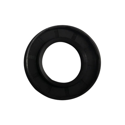 Primary Shaft Repair Kit for Volvo-Penta 270-290 AQ131/AQ145/AQ171
