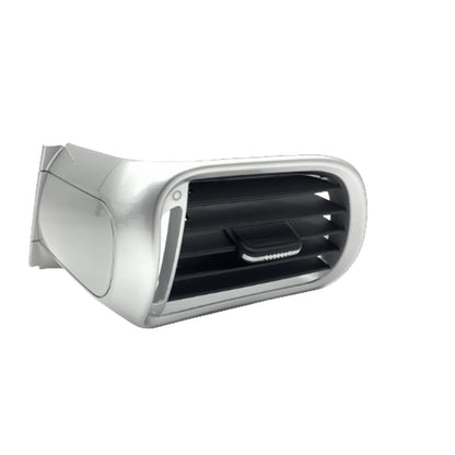 Air Vent Outlet Grille for Porsche GT2 GT3 997 (2004-2012)