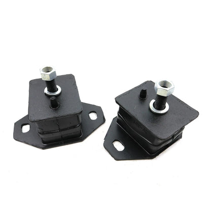 Front Engine Mount for Toyota Hilux LN80 LN85 LN90 2WD 1988-1997