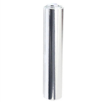 20x152cm Self-Adhesive Silver Chrome Mirror Vinyl Wrap Film Car-Stickers Decal